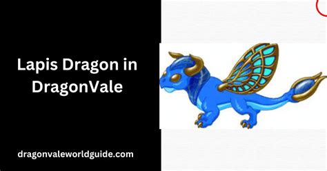dragonvale breeding calculator|how to breed lapis dragon dragonvale.
